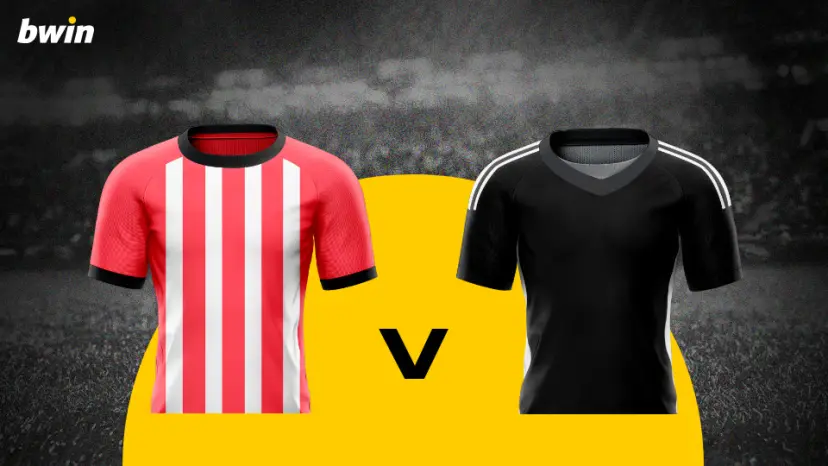 Athletic Club vs Qarabag