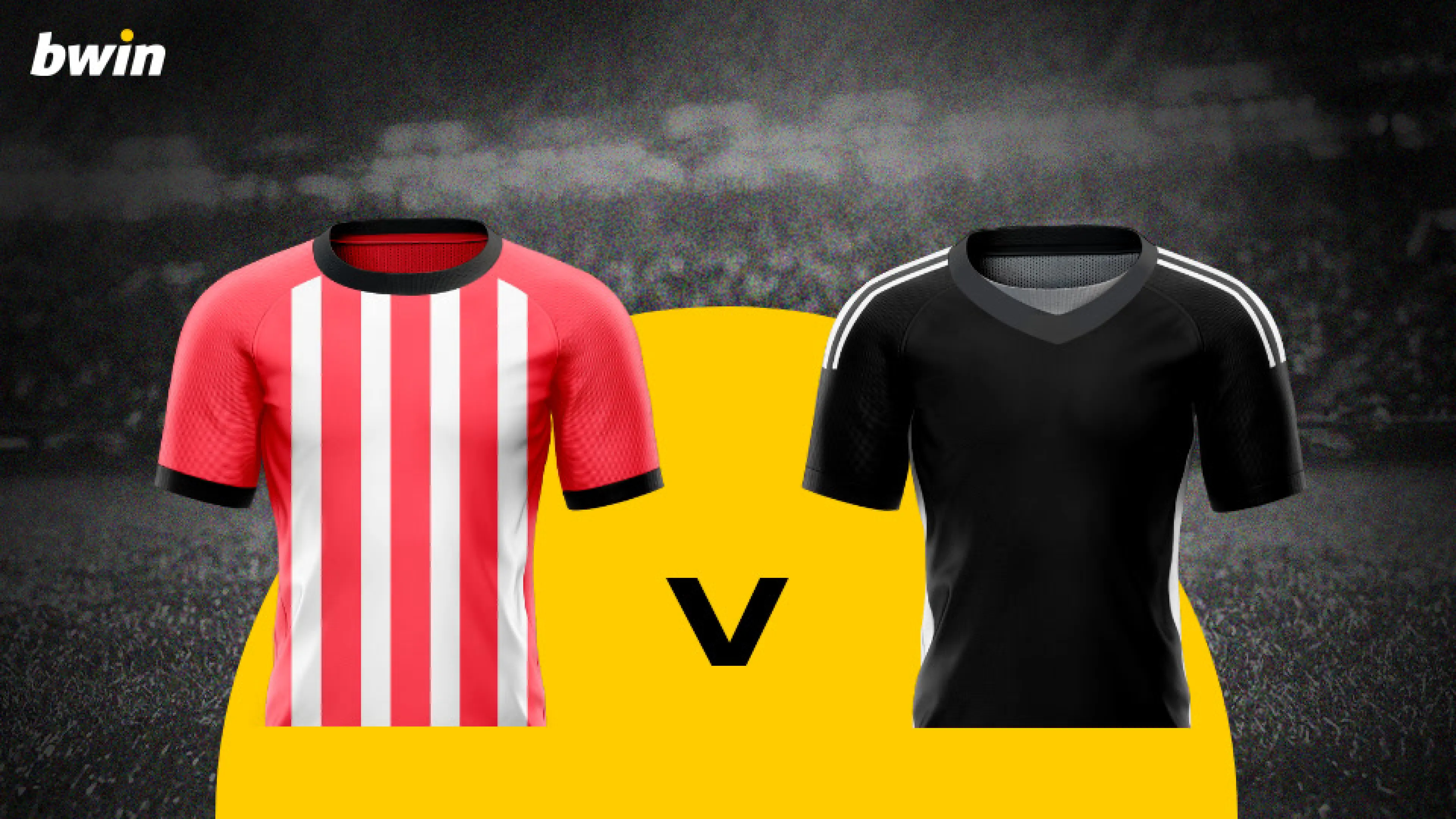 Athletic Club vs Qarabag