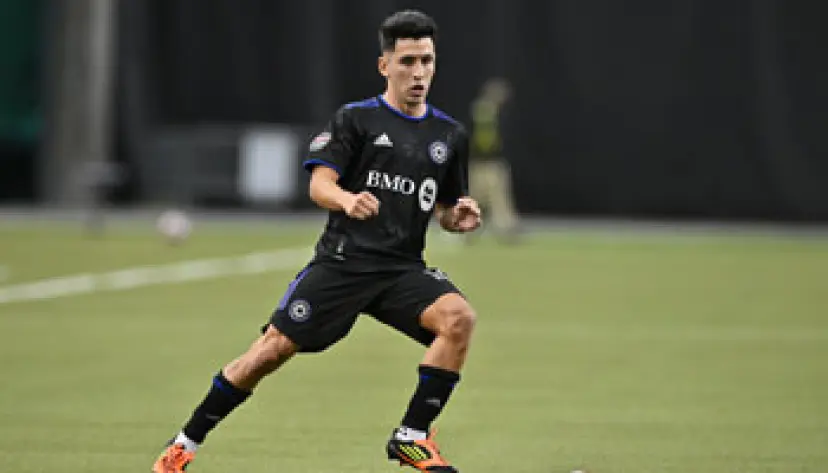 Montreal vs Cincinnati prediction, Major League Soccer, MLS odds