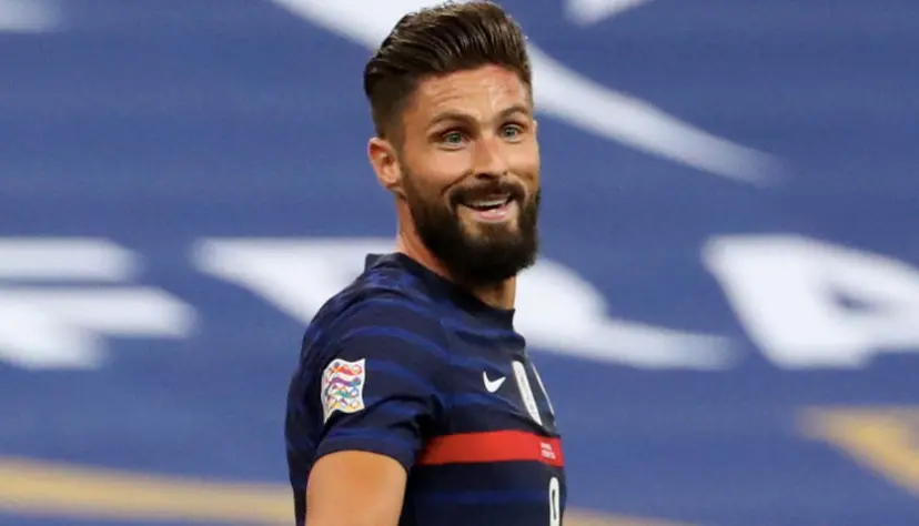 France vs Bulgaria prediction, Euro 2020, football