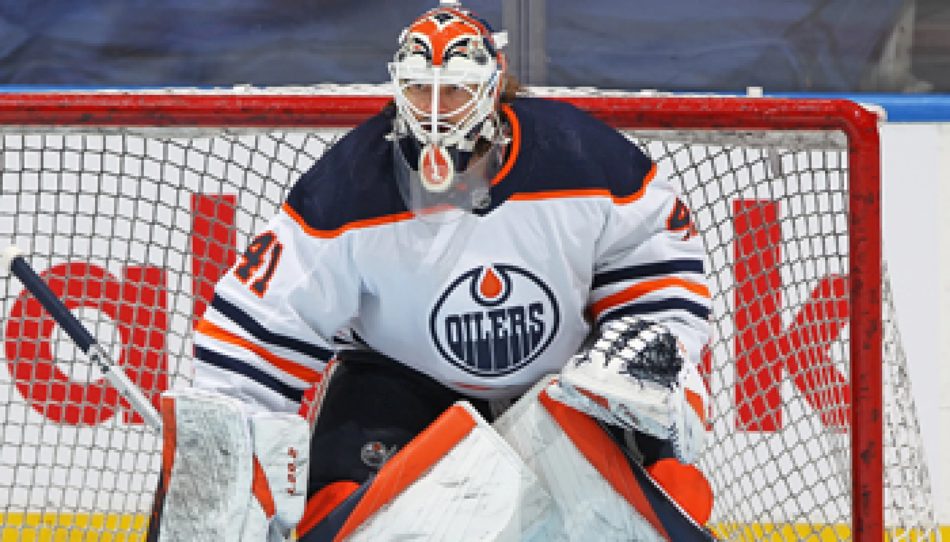 Edmonton Oilers vs Los Angeles Kings predictions, NHL predictions, NHL odds