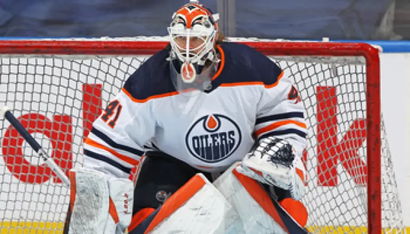 Edmonton Oilers vs Los Angeles Kings predictions, NHL predictions, NHL odds