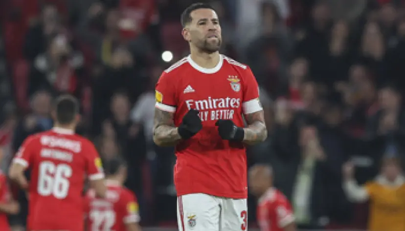 Benfica vs Sporting Lisbon prediction, Primeira Liga, football