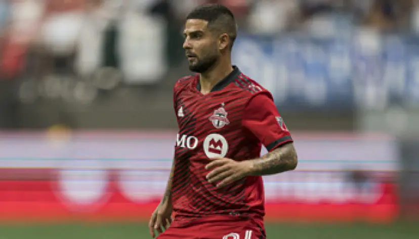 Toronto FC vs Los Angeles Galaxy prediction, Major League Soccer, MLS