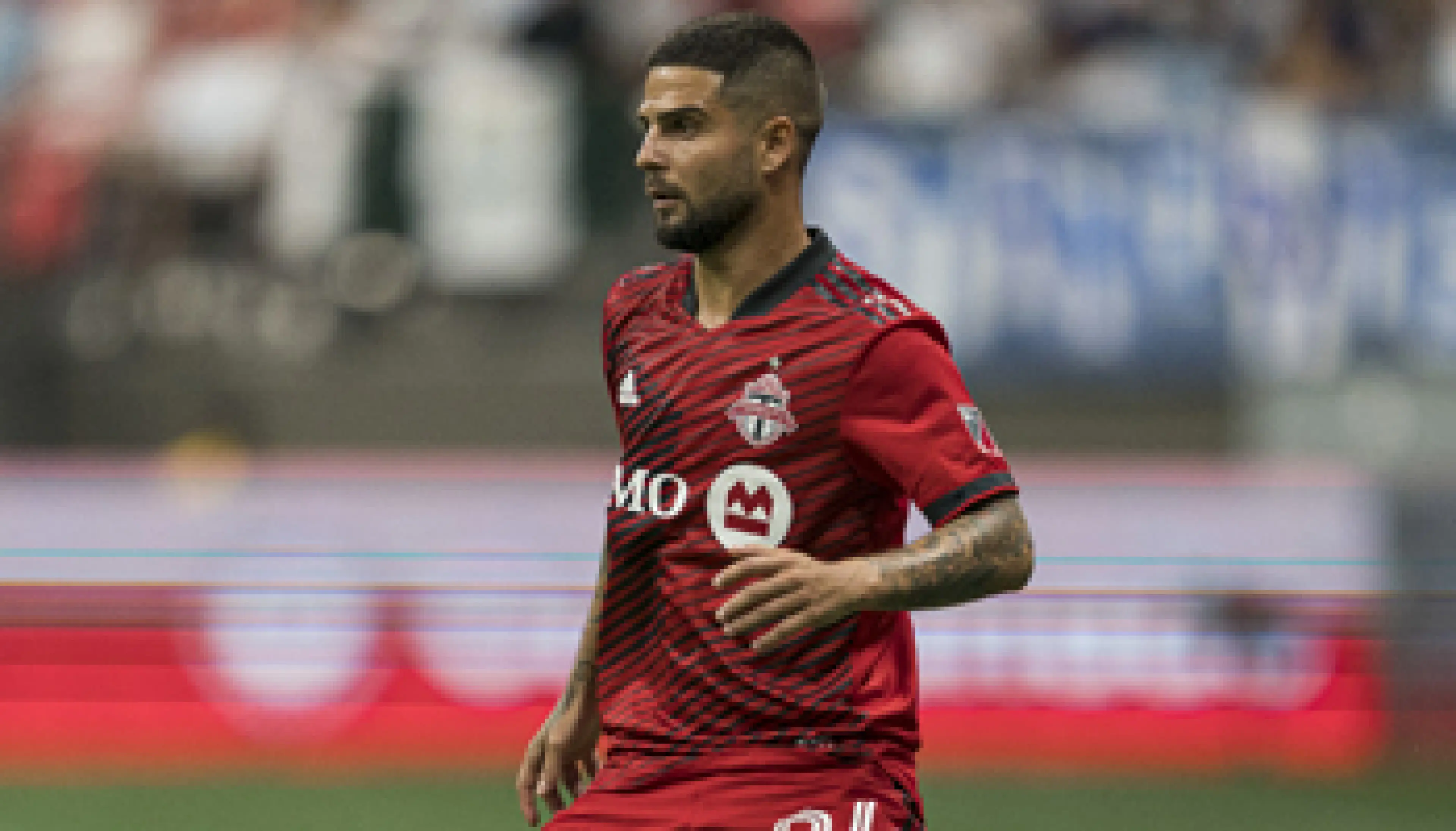 Toronto FC vs Los Angeles Galaxy prediction, Major League Soccer, MLS