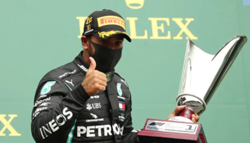 Emilia Romagna Grand Prix predictions, Formula 1