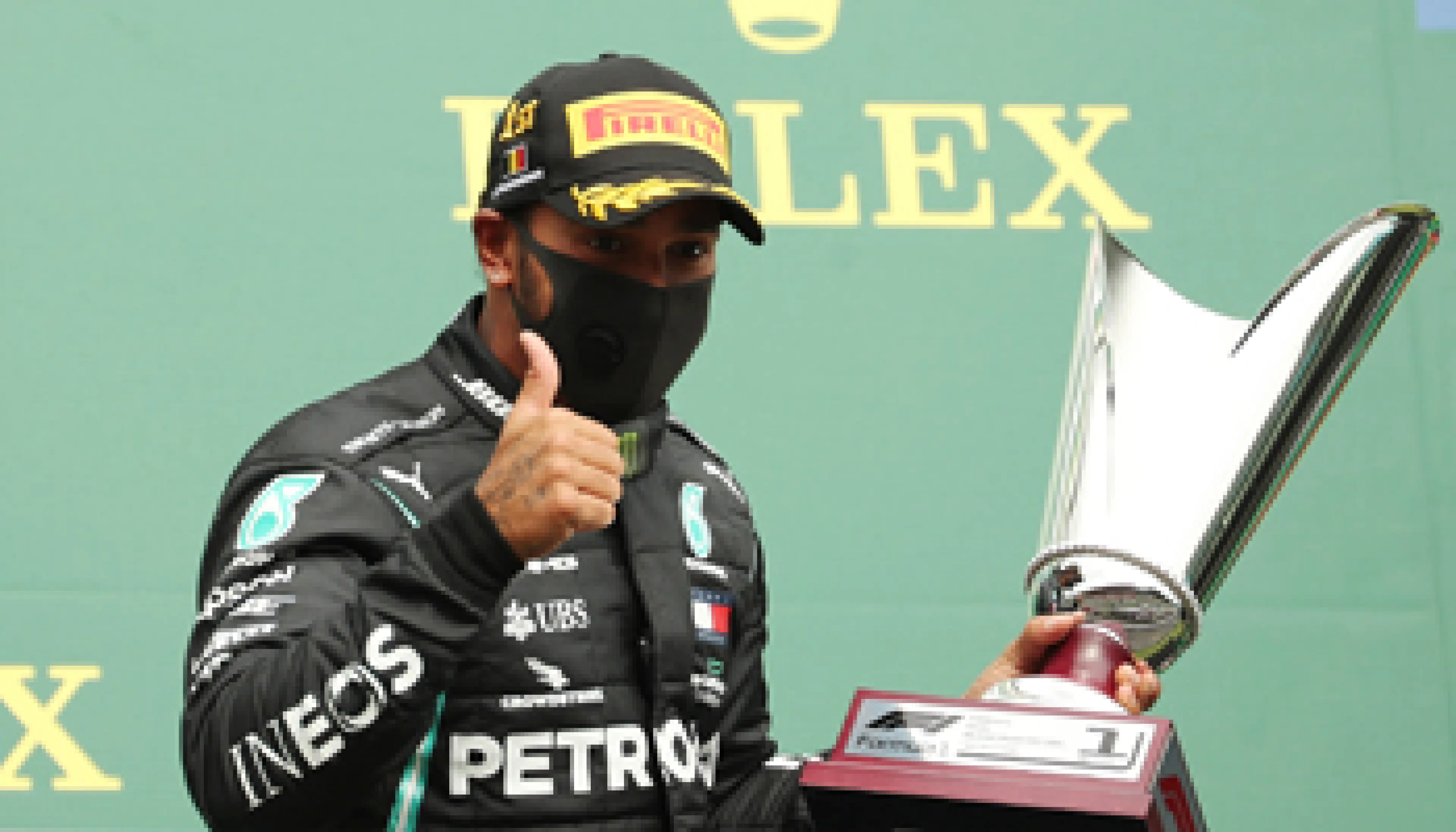 Emilia Romagna Grand Prix predictions, Formula 1