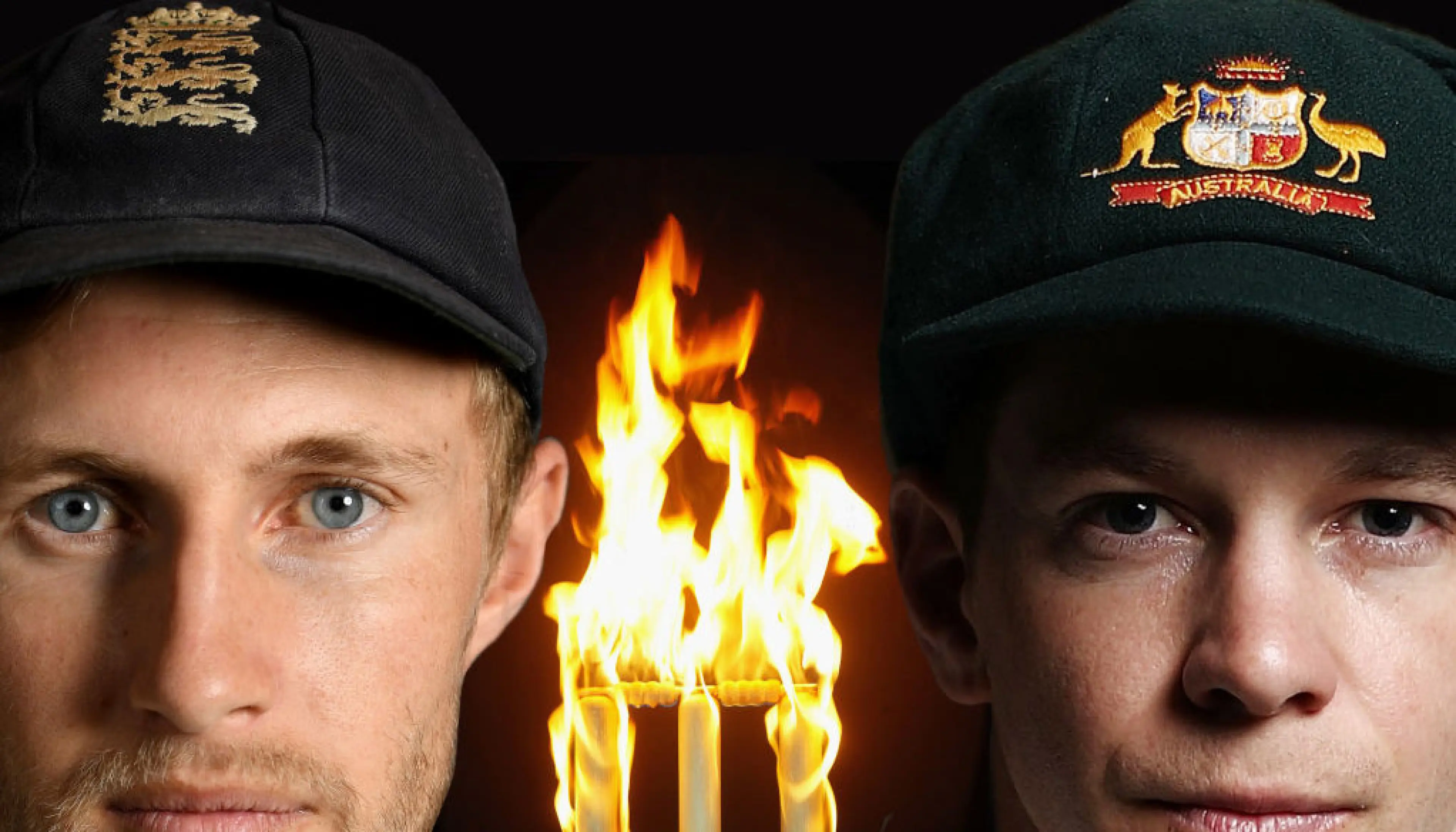 The Ashes predictions and betting tips