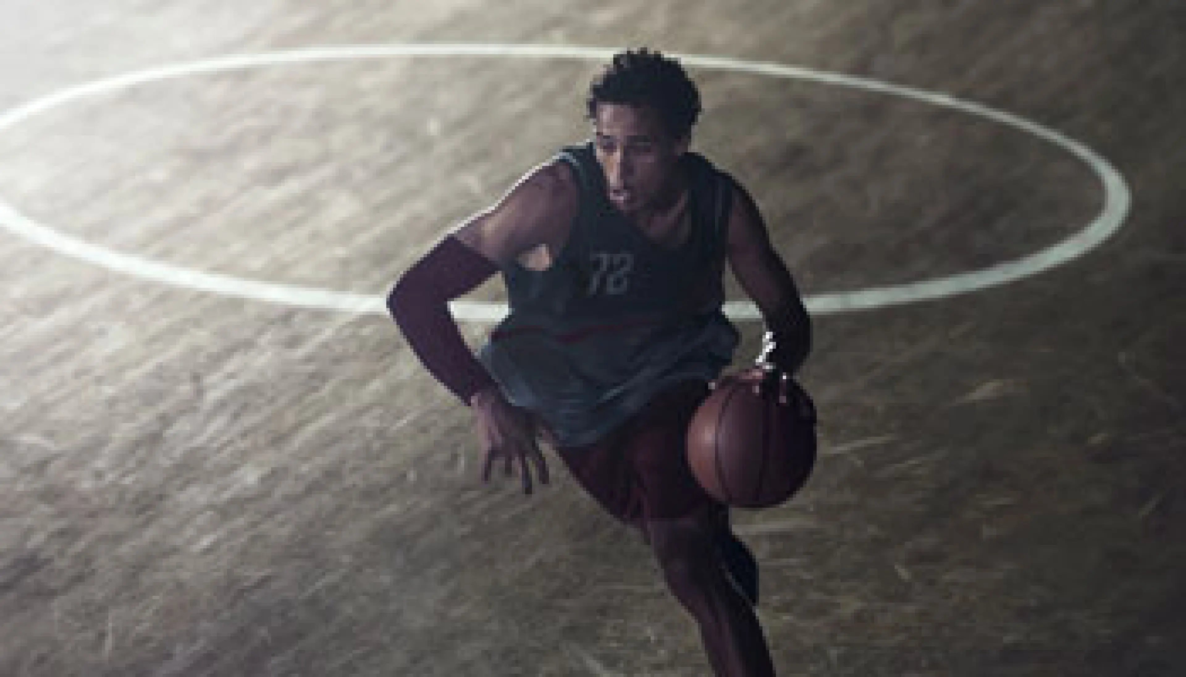 NBA Finals predictions, basketball, Golden State Warriors vs Boston Celtics