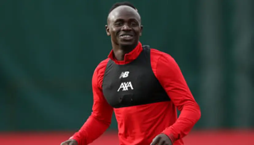 West Ham vs Liverpool prediction, Premier League, football