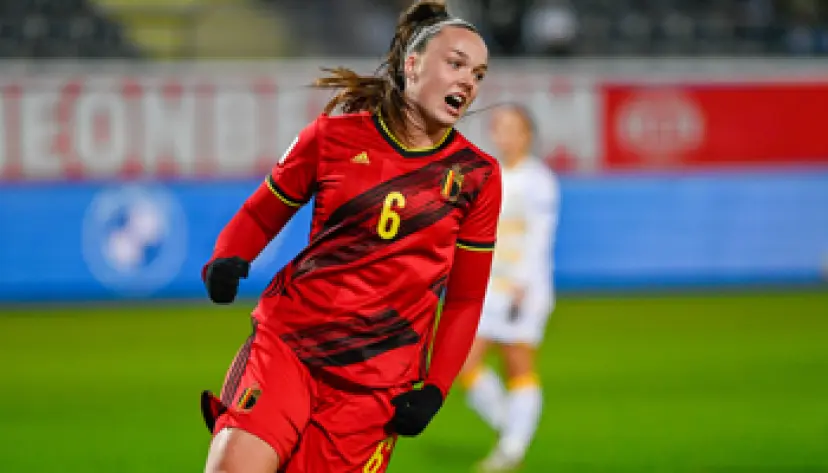 Belgium Women vs Iceland Women prediction, Women's Euro 2022, football