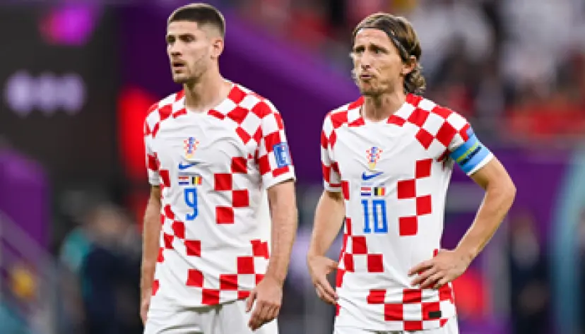 Croatia vs Wales prediction, Euro 2024 qualifying, football