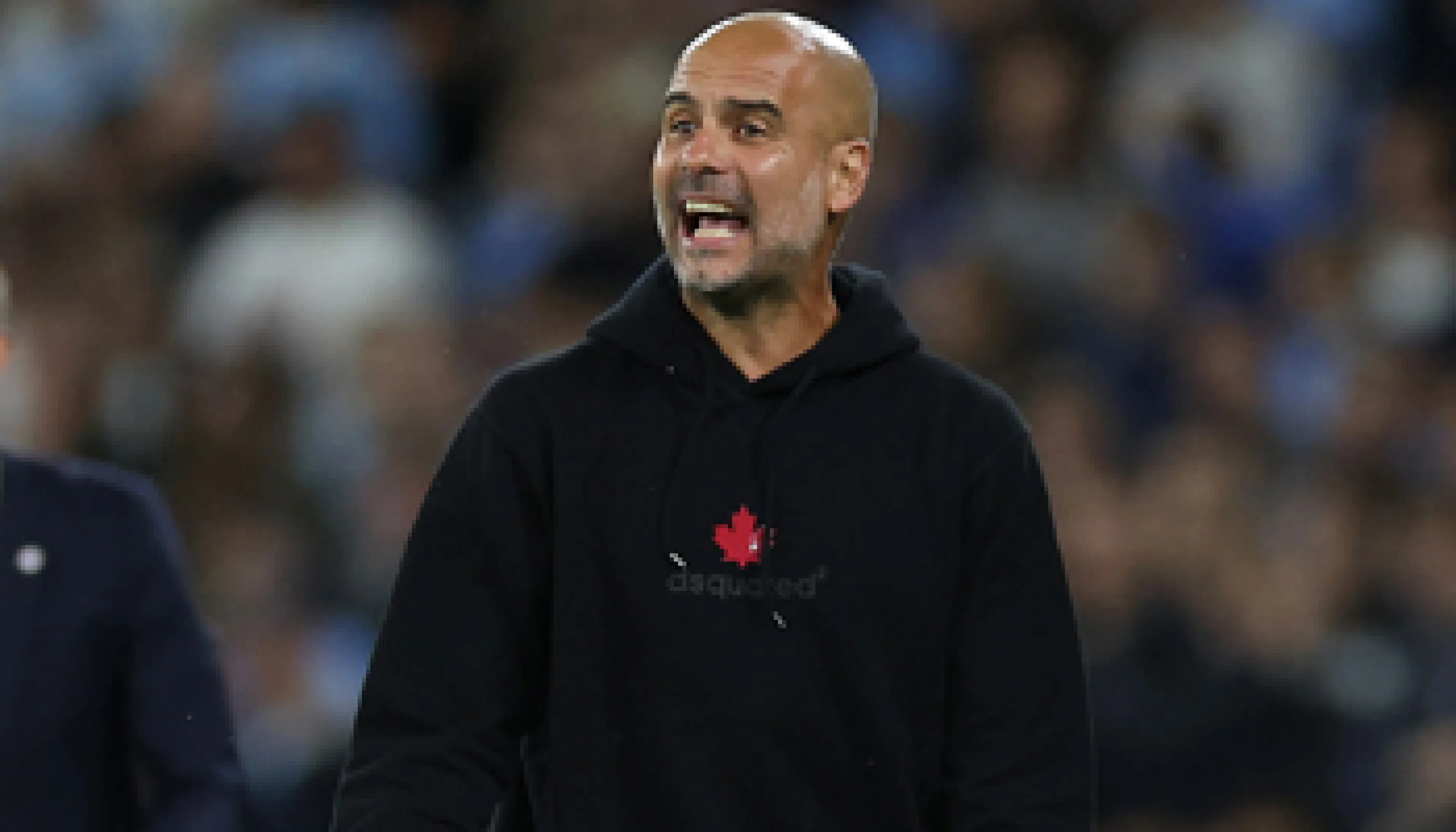 Man City vs Aston Villa prediction, Premier League, football