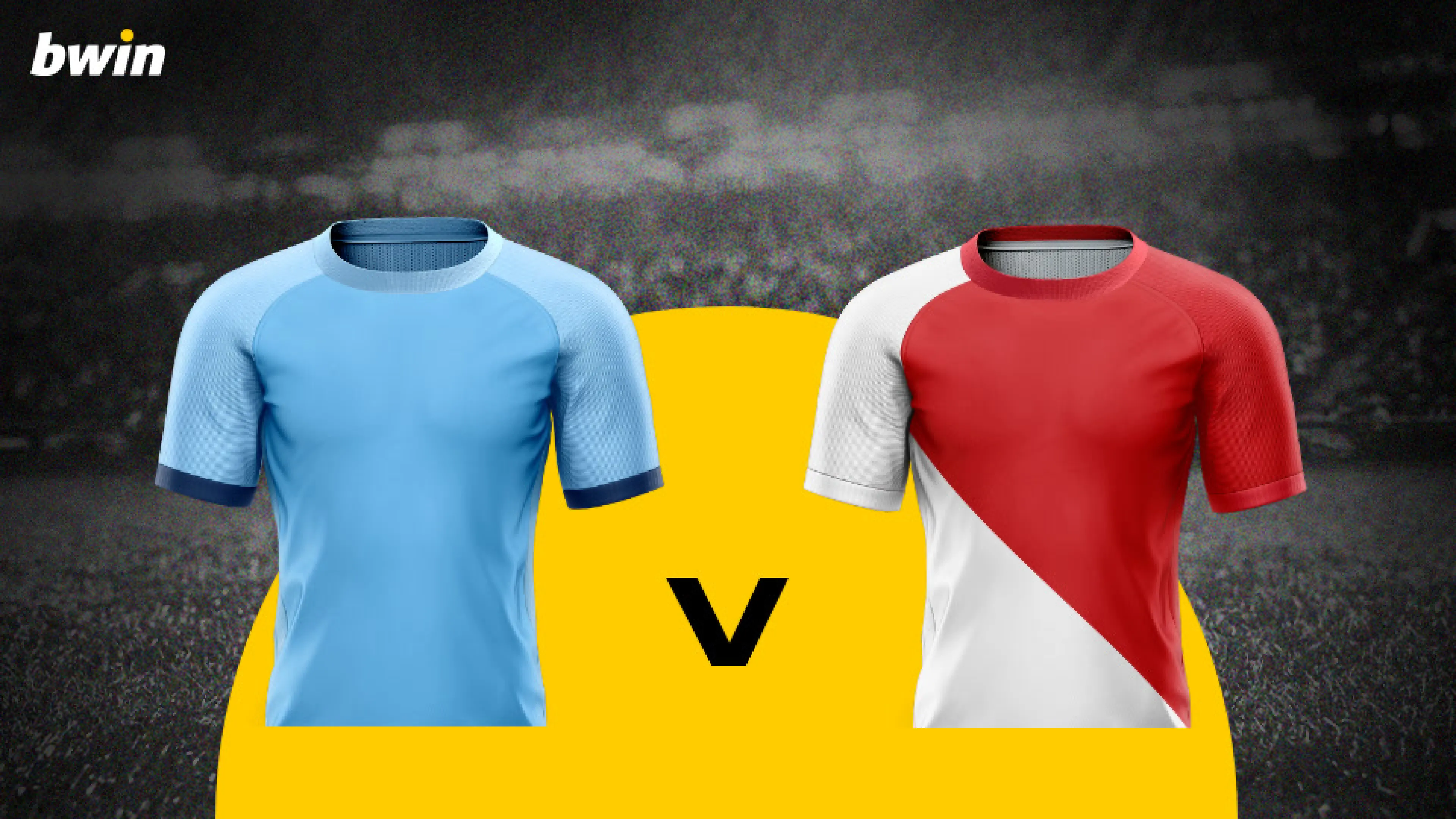 Pafos FC vs Monaco, bwin