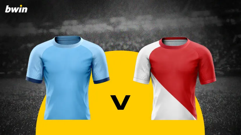 Pafos FC vs Monaco, bwin