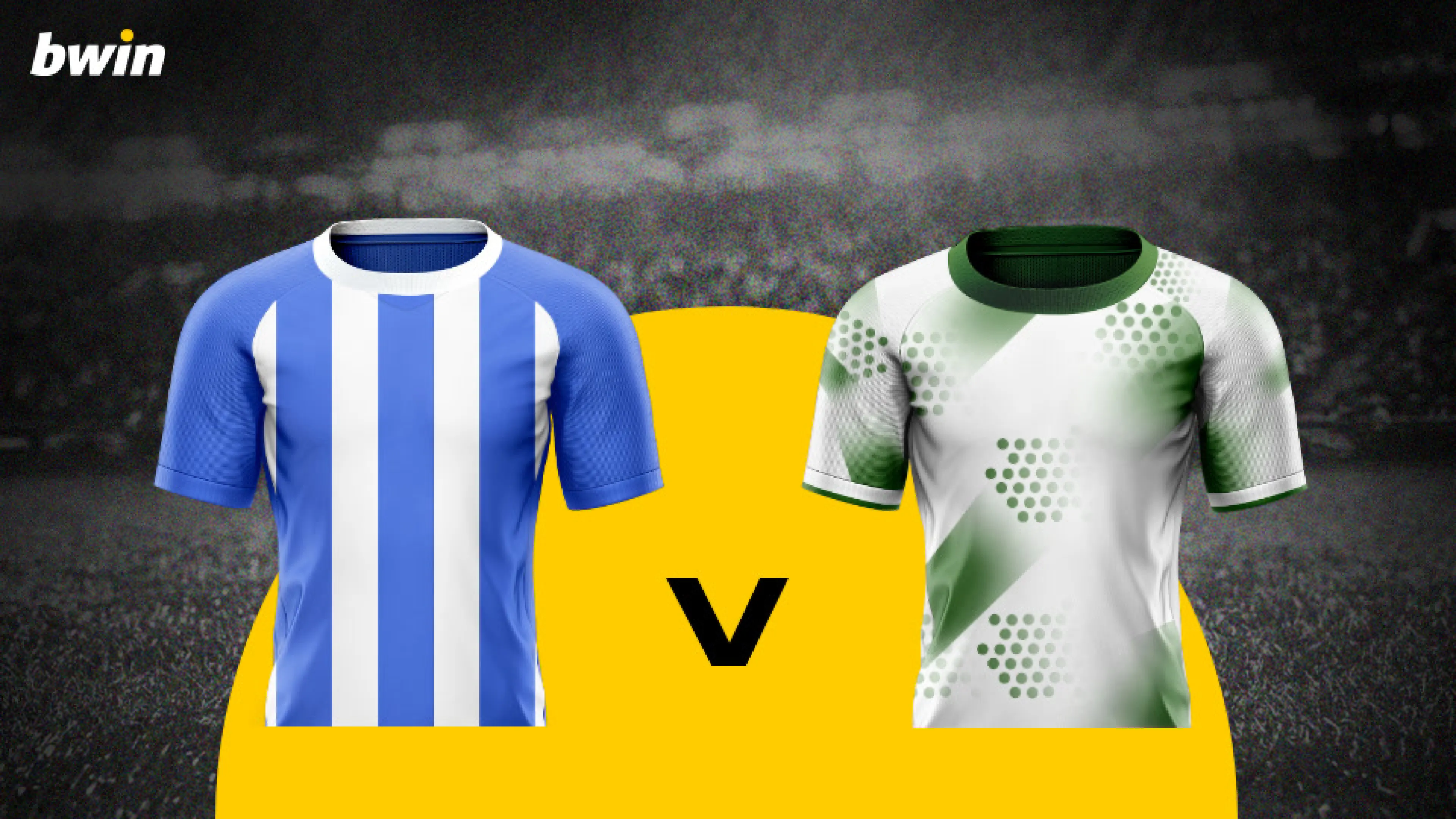 Espanyol vs Elche