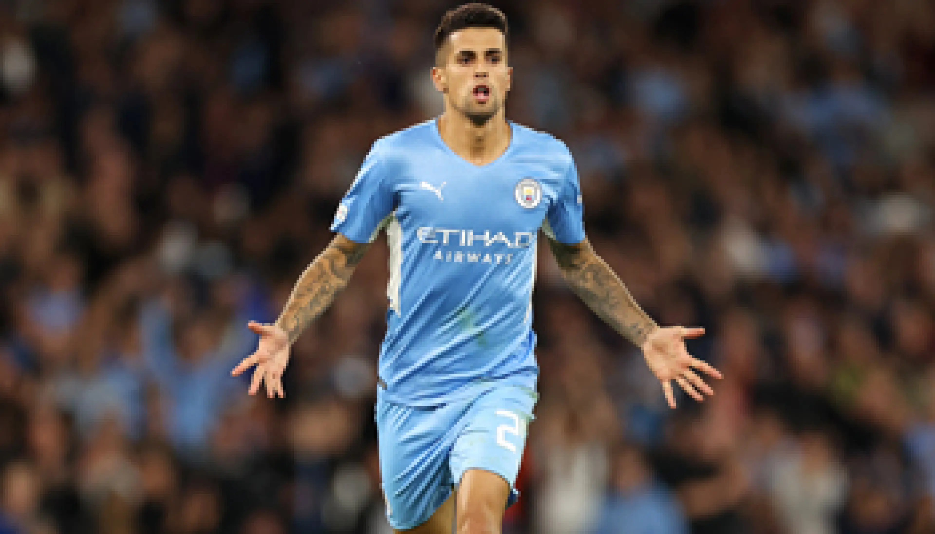 Man City vs Club Brugge prediction, Champions League, football