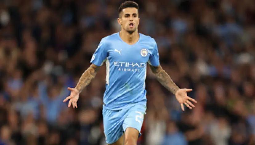Man City vs Club Brugge prediction, Champions League, football