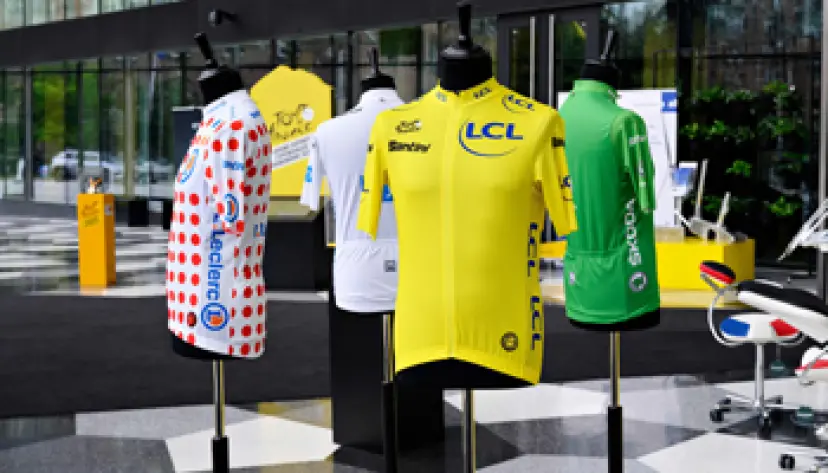 Tour de France 2022 predictions, Tour de France 2022 odds, cycling