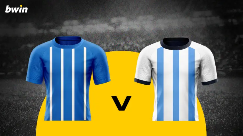 Deportivo Alaves vs Real Sociedad