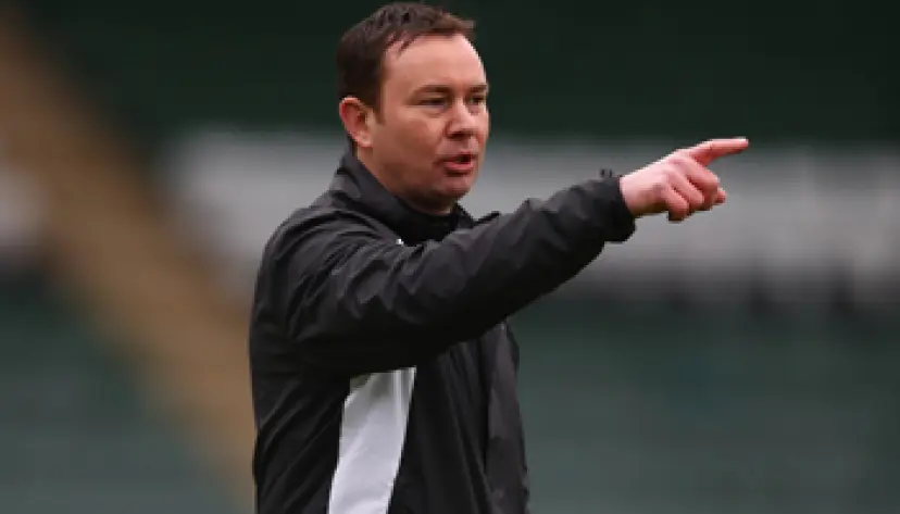 Morecambe vs Newport prediction, League Two play-offs, football