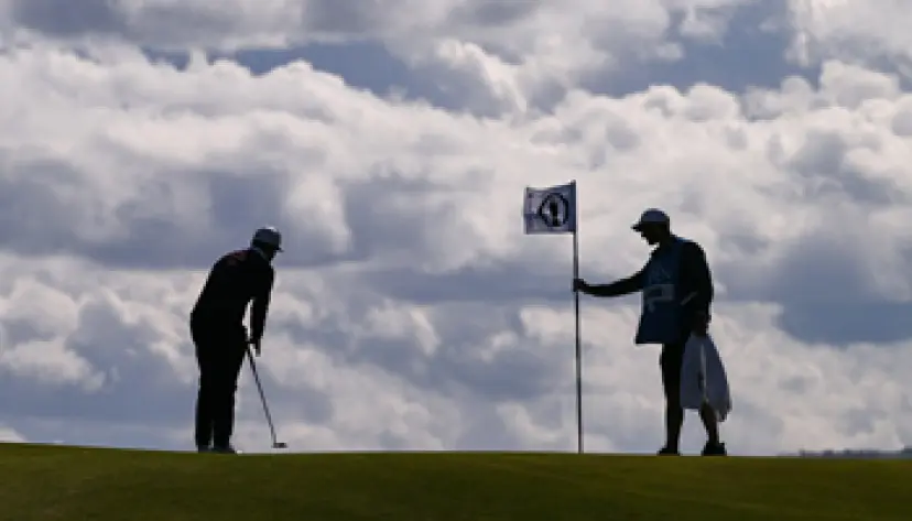 The Open 2023 predictions, The Open 2023 betting tips, golf