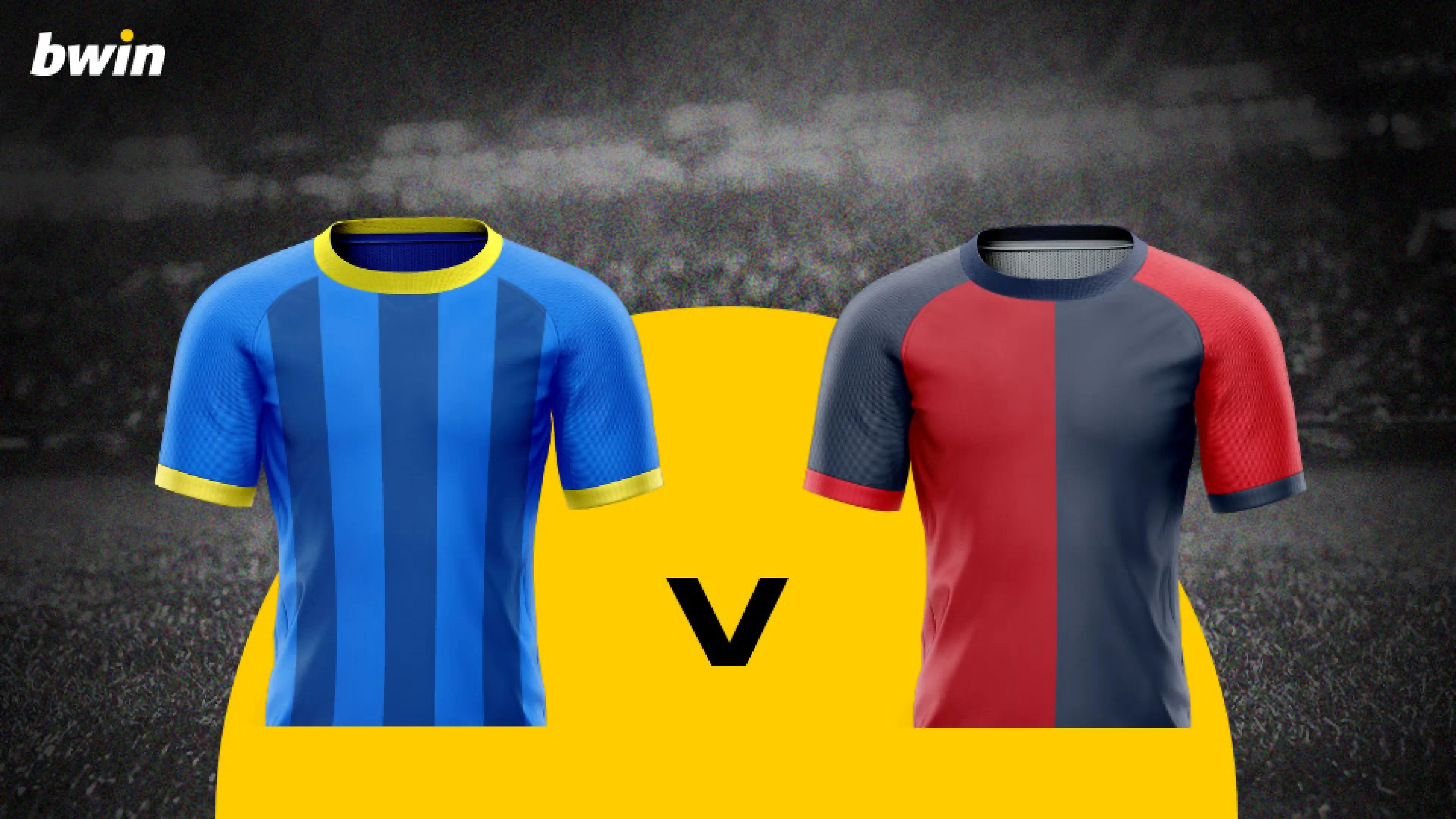 Hellas Verona vs Cagliari