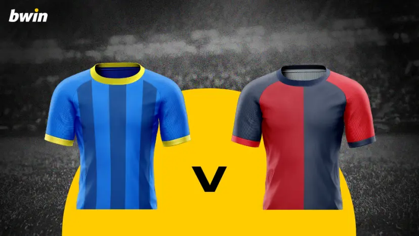 Hellas Verona vs Cagliari