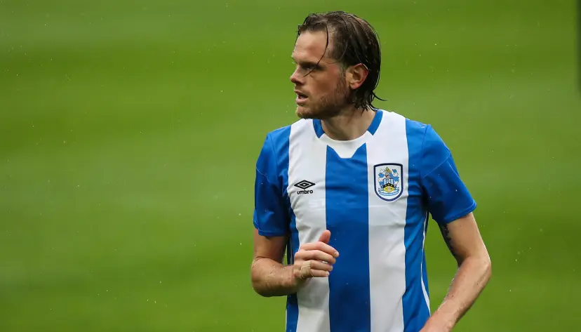 Huddersfield vs Cardiff prediction, Championship, football