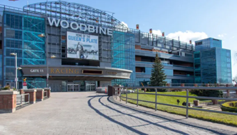 Woodbine racing tips, Queen's Plate preview, horse racing
