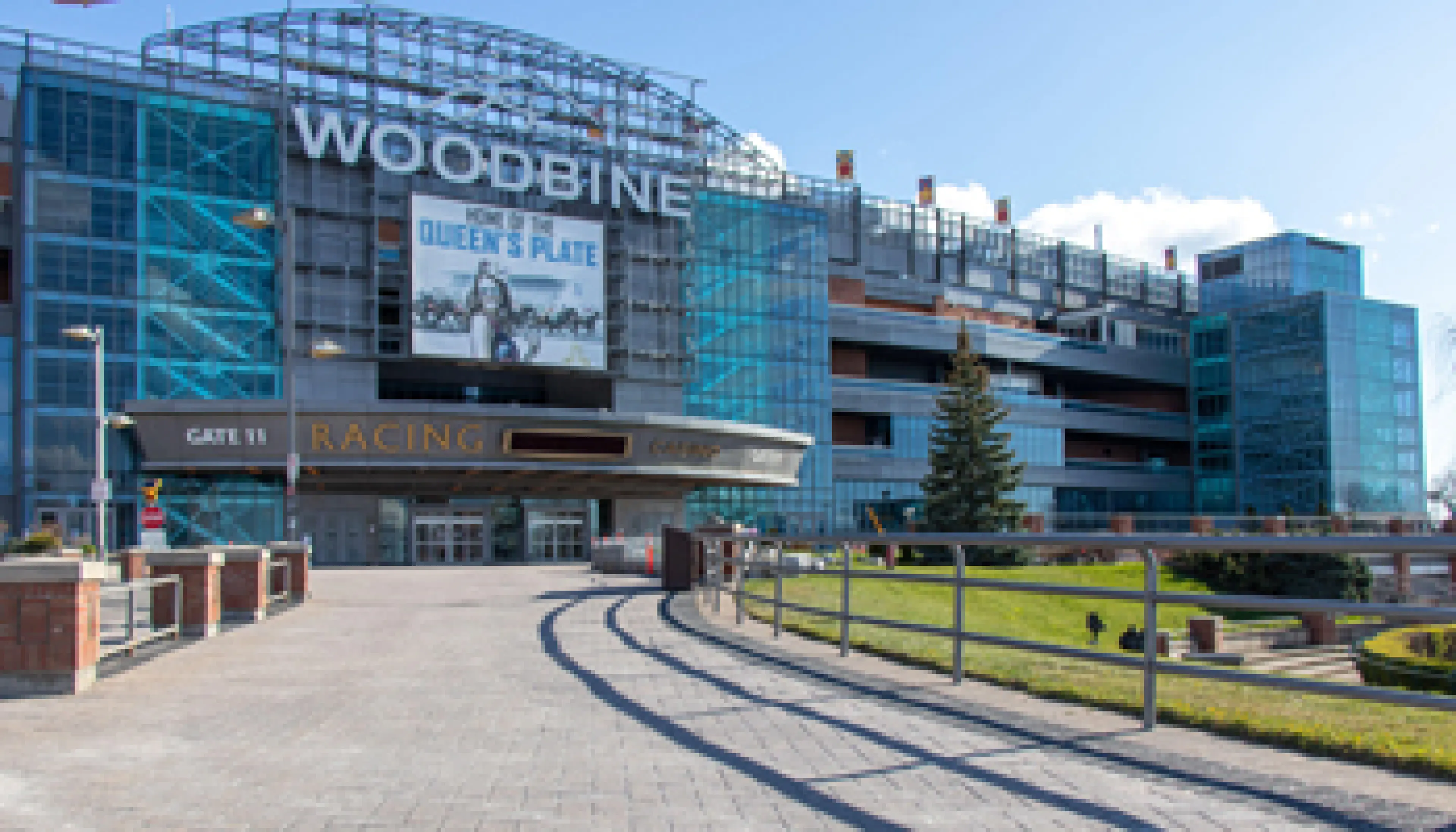 Woodbine racing tips, Queen's Plate preview, horse racing