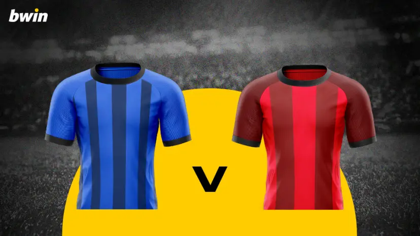 Atalanta vs AC Milan