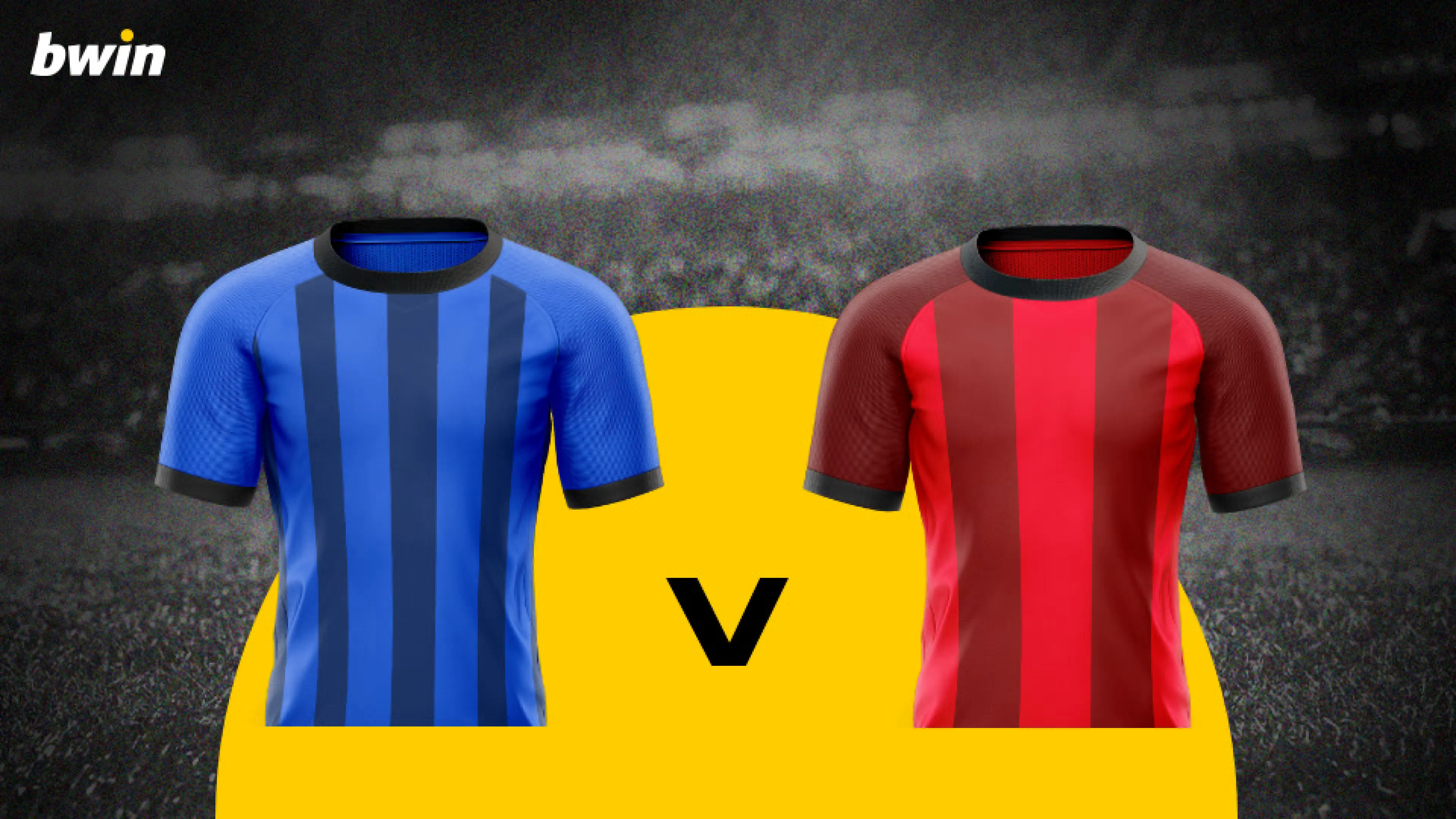 Atalanta vs AC Milan
