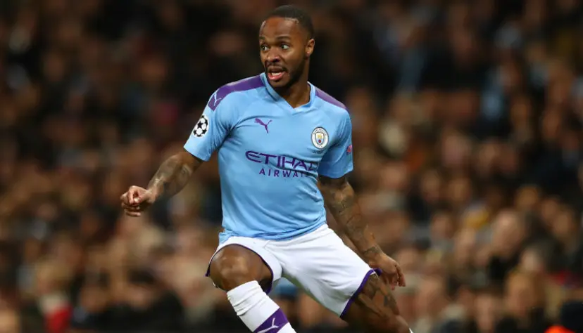 Man City vs Newcastle prediction, Premier League