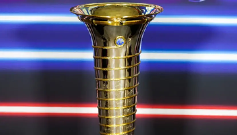 2023 F1 drivers title odds, F1 drivers championship odds, Formula One
