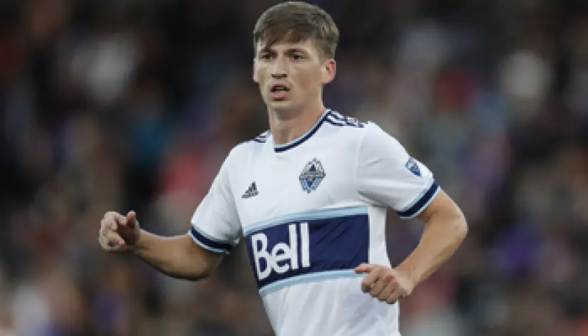 Real Salt Lake vs Vancouver Whitecaps prediction, Major League Soccer, football