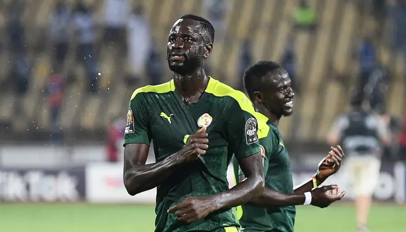 Burkina Faso vs Senegal prediction, Africa Cup of Nations, football