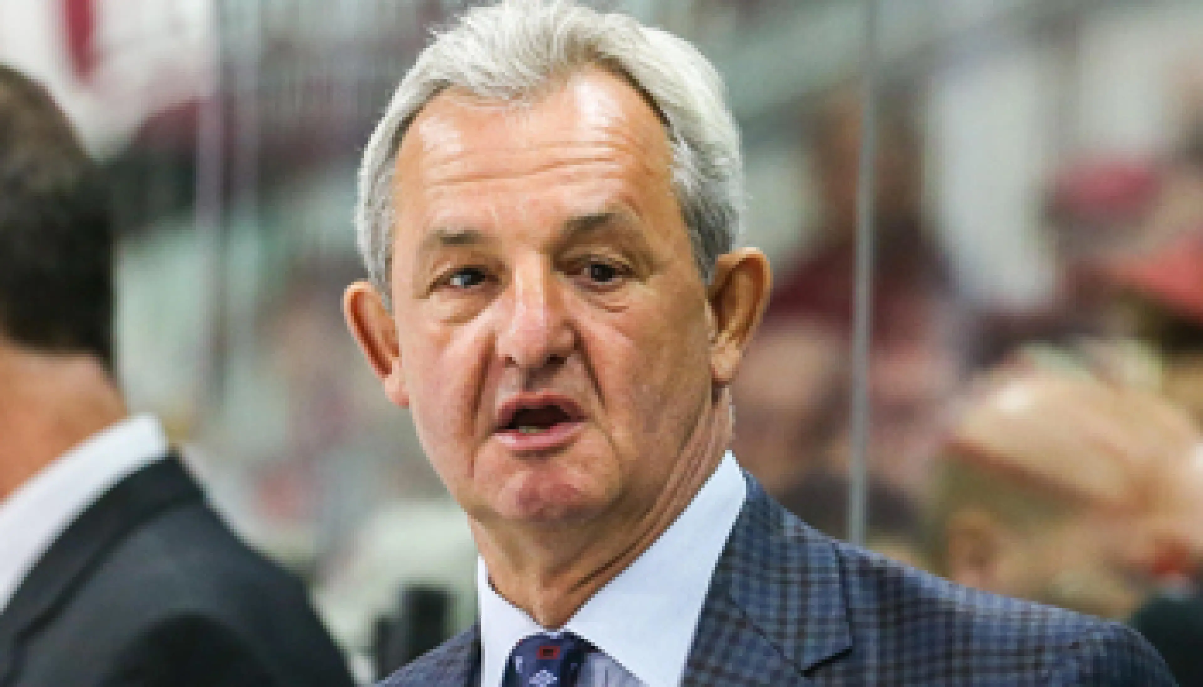 Dallas Stars vs Calgary Flames predictions, NHL predictions, NHL odds