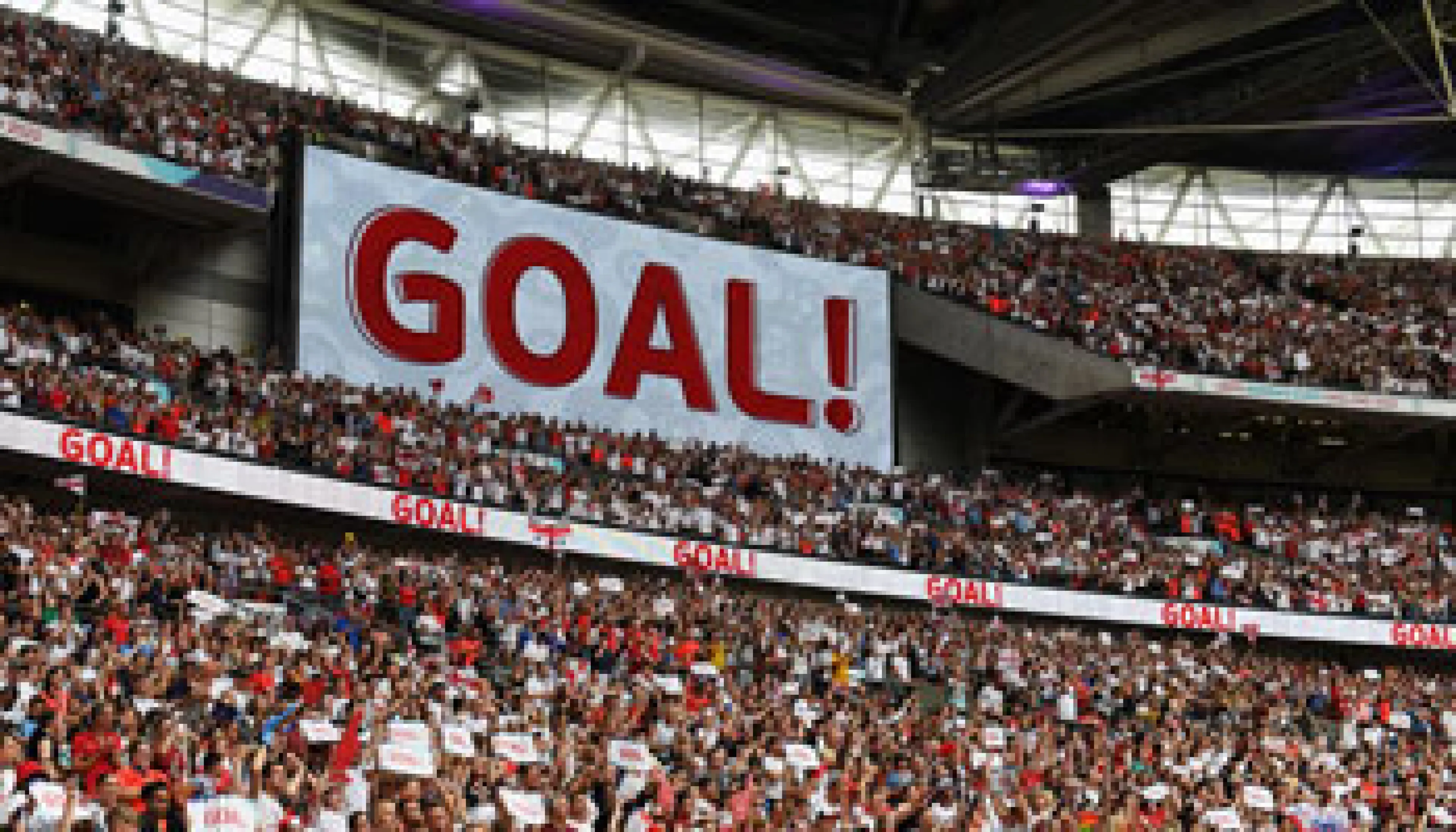 Euro 2024 winner odds; football
