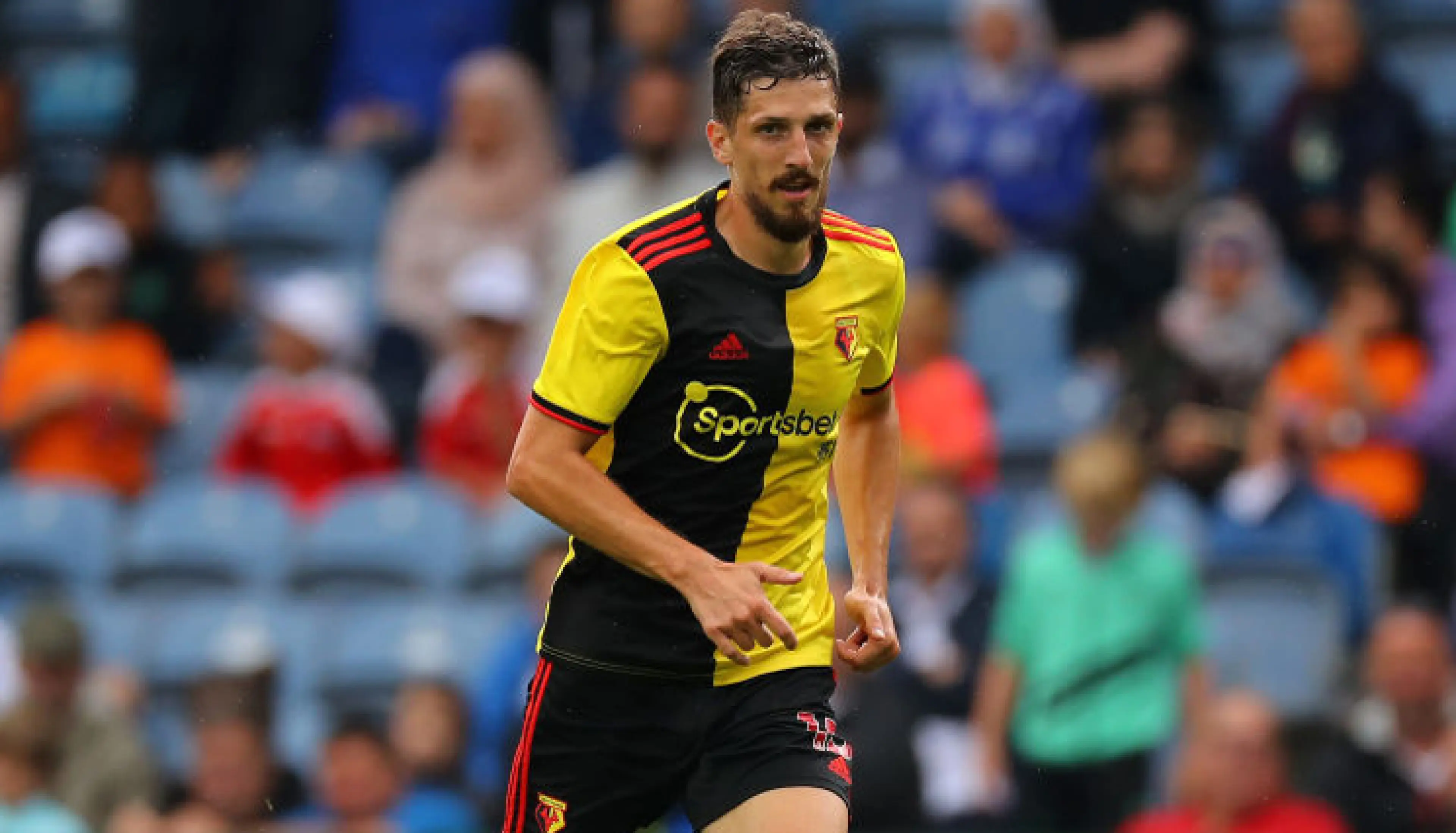 Watford vs Leicester prediction, Premier League