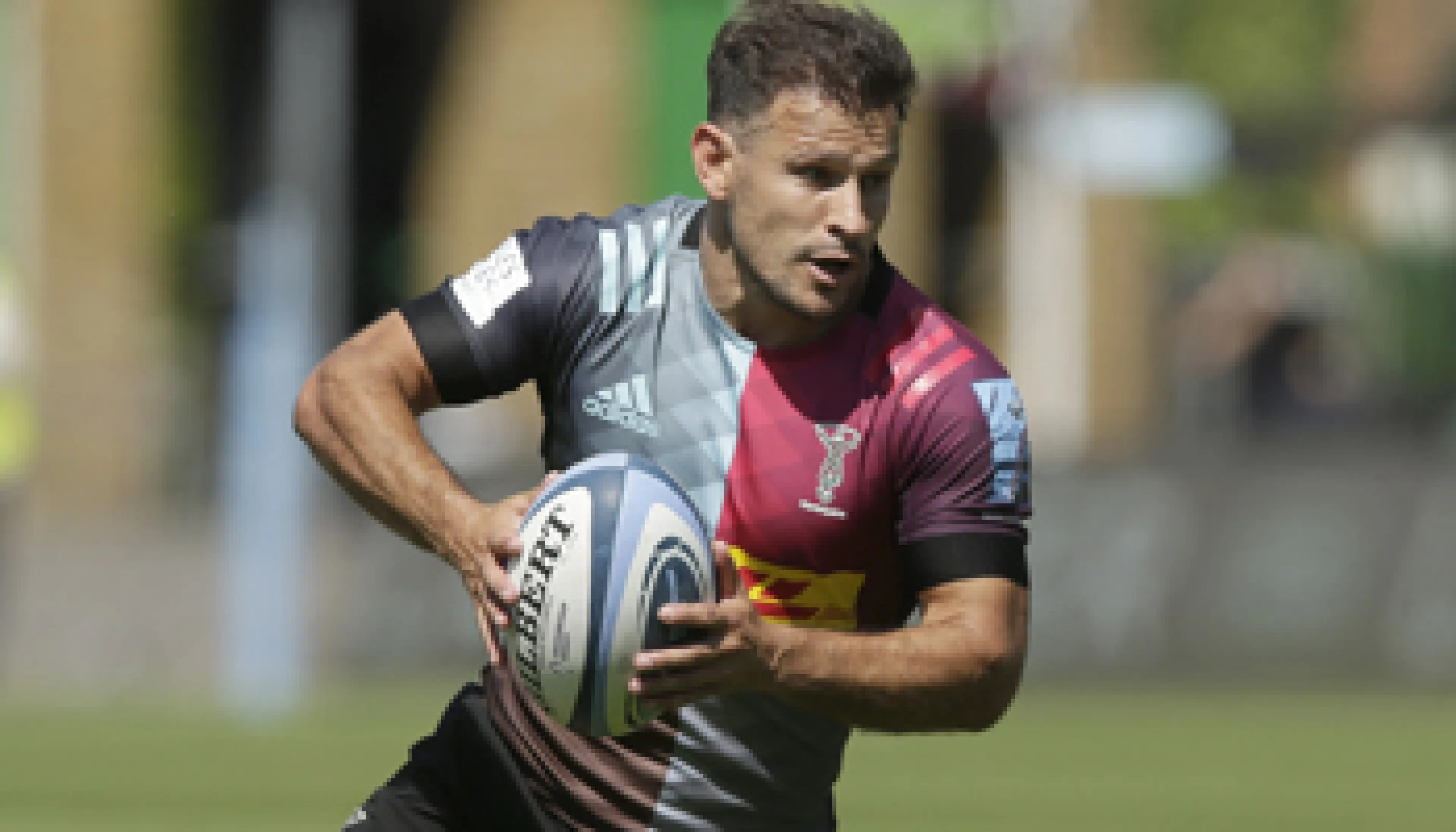 Exeter vs Harlequins prediction, rugby union, Premiership final