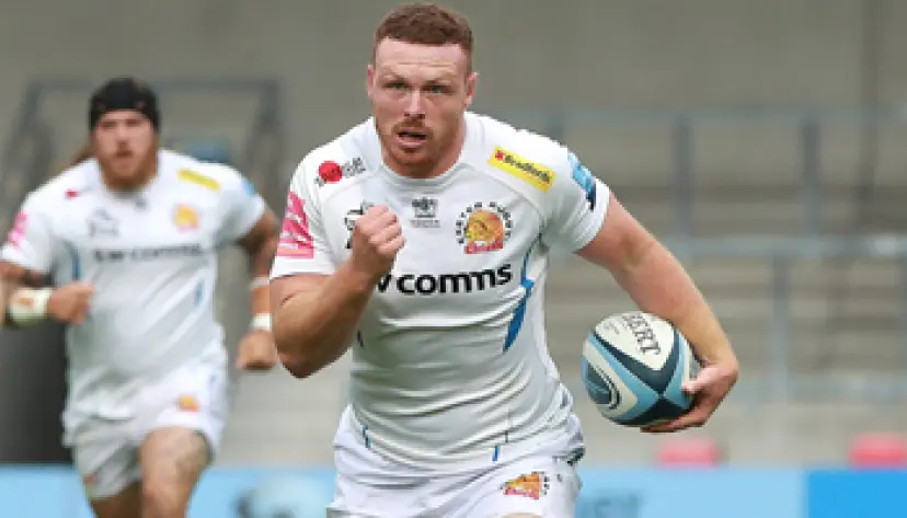 Exeter vs Racing 92 prediction, rugby union, Champions Cup final