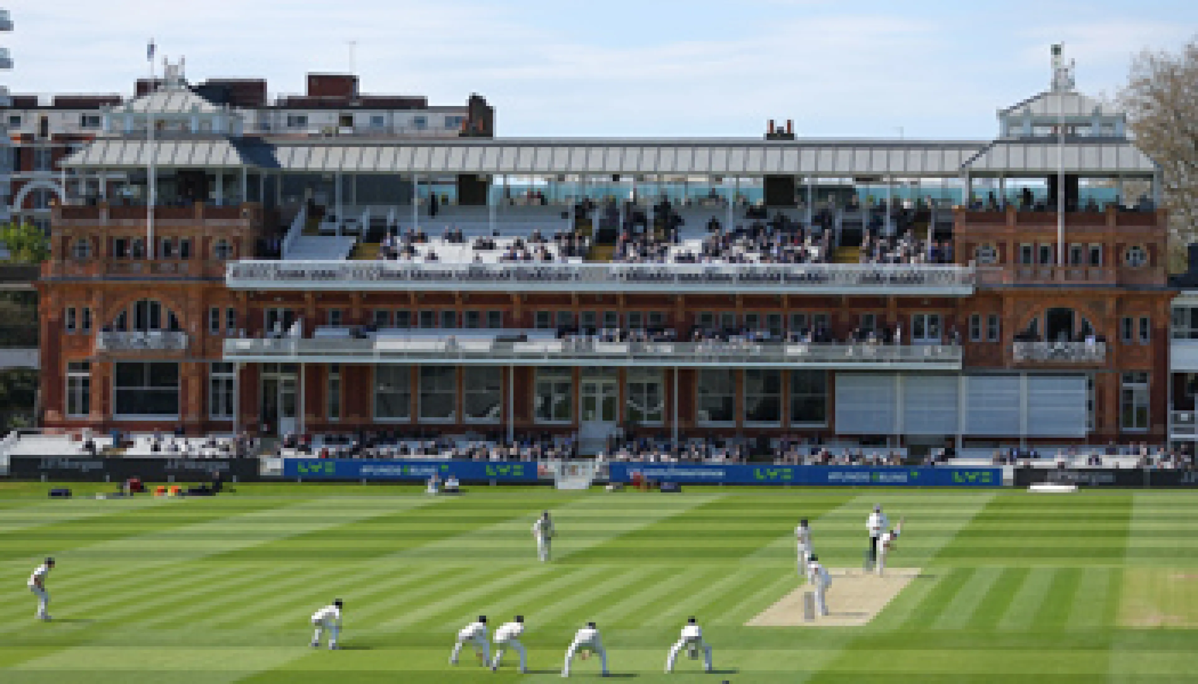 Ashes Tests at Lord's, cricket, England vs Australia
