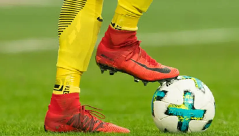 Football accumulator tips