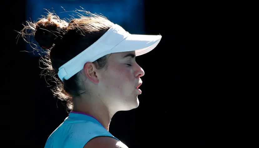 Brady vs Osaka prediction, tennis
