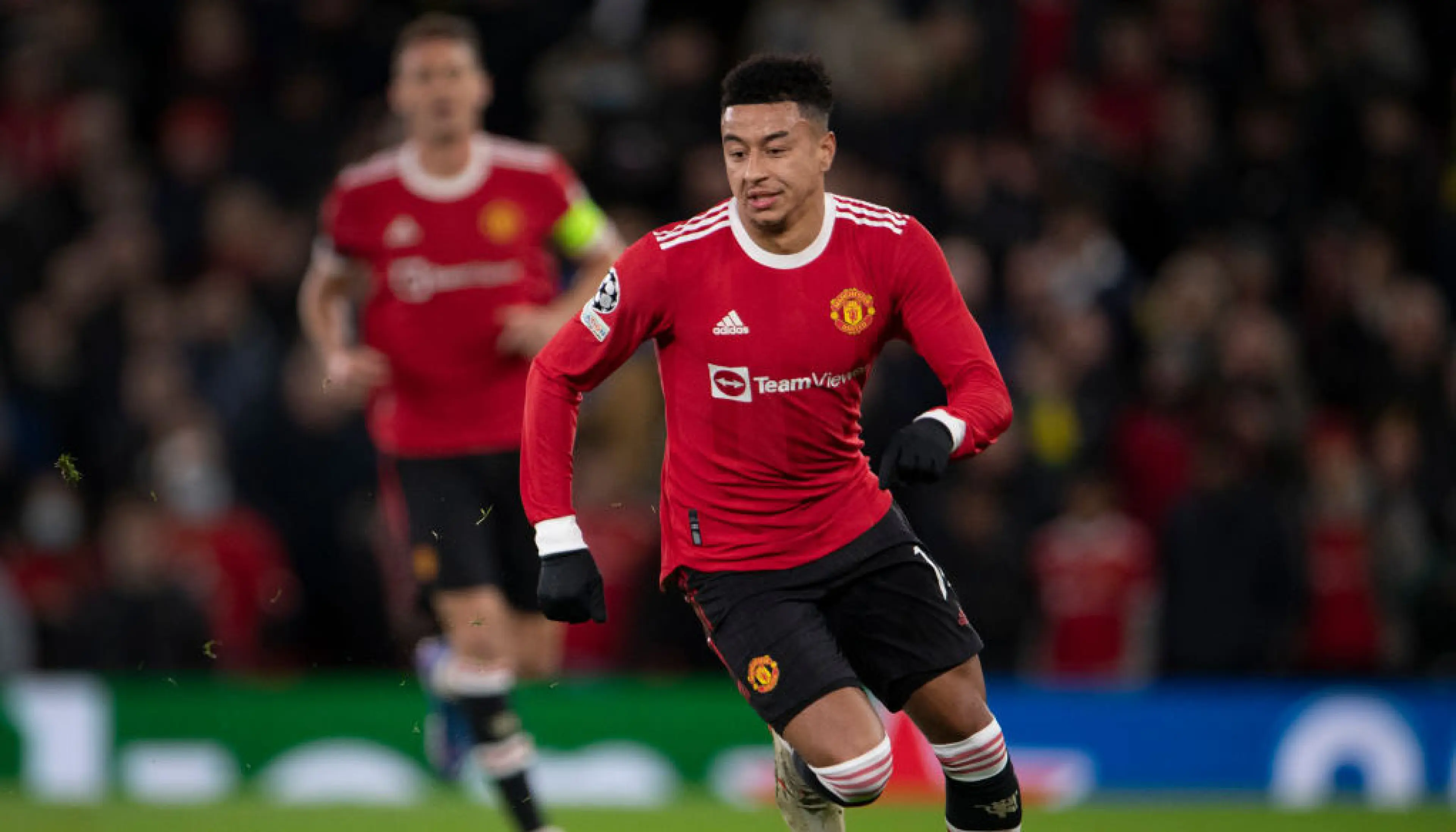 Jesse Lingard, Man Utd vs Middlesbrough prediction, FA Cup, football