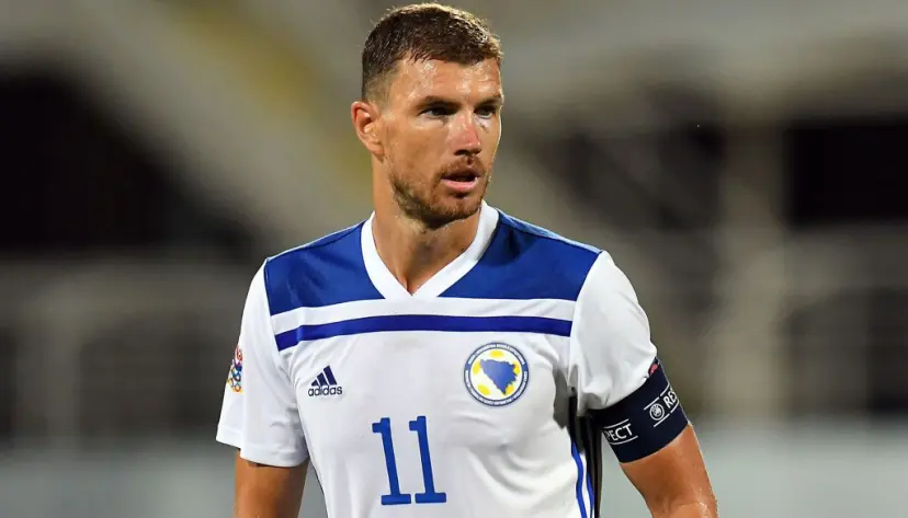 European football tips, soccer