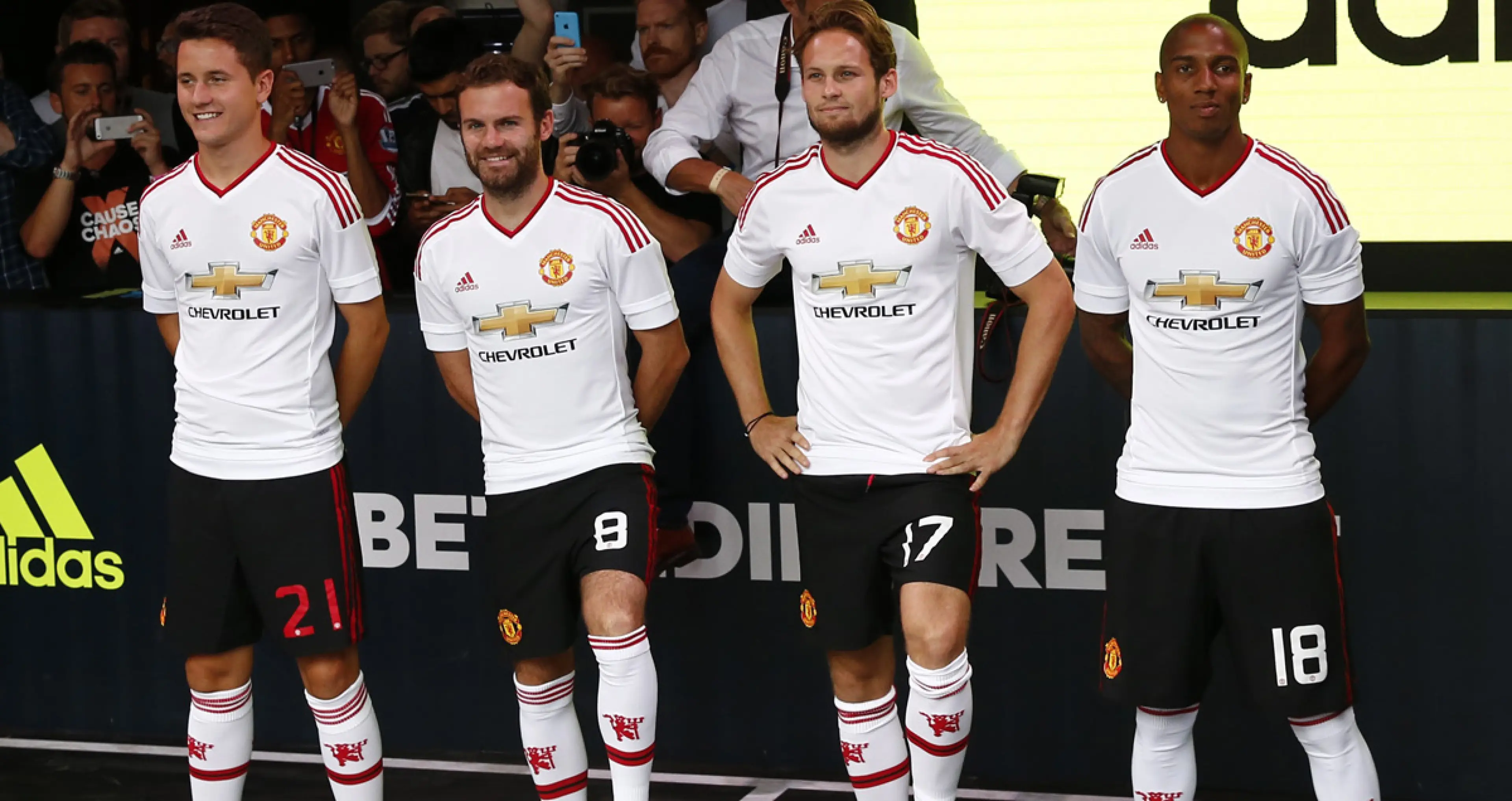 Juan Mata Man Utd Future Betting Odds