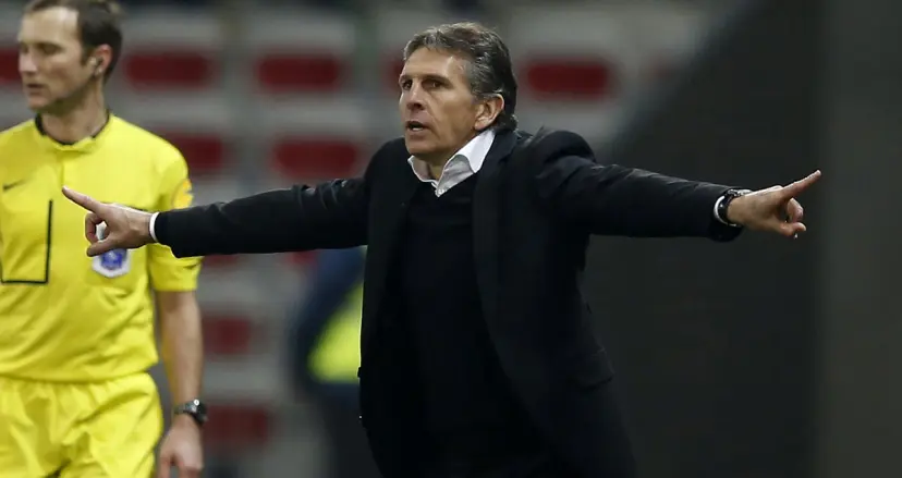 Hapoel v Southampton odds