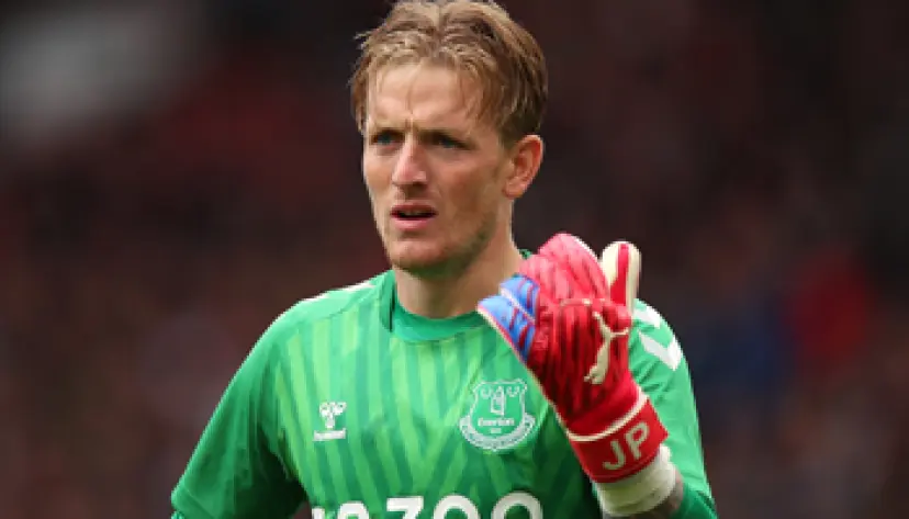 Everton vs Burnley prediction, Premier League, football